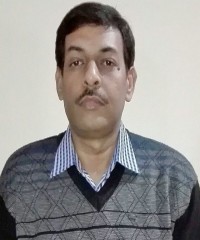 AJAY KUMAR