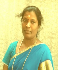 LATHA