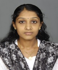 SWAPNA