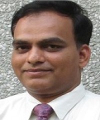 VIJAY KUMAR