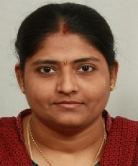 P H Nirmala