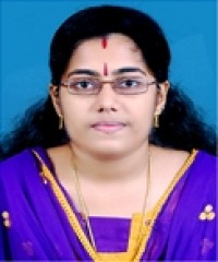 Revathy