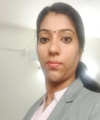 Saranya