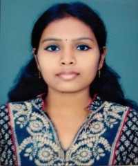 Aparna