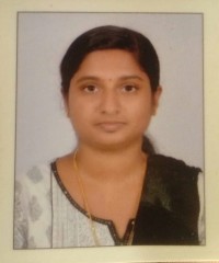 Aswathy