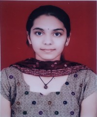 Chandana