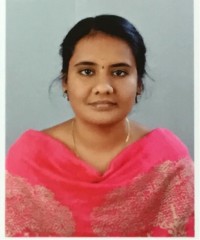 Revathi