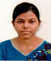 Preeti