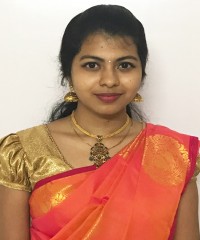 JAYASRI