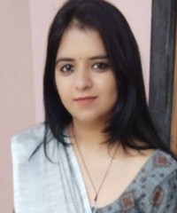 Kapila