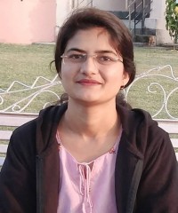 Pratibha 