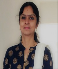 JANAKI