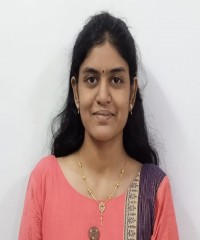 Suvathi Kannathal